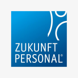 Zukunft Personal 2020