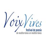Voix Vives 2023