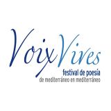 Voix Vives 2024