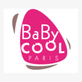 Baby Cool Paris 2019