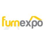 IRAQ FURNEXPO, Int. Furniture, Home Textile, Housewares and Carpet Exhibition 2017