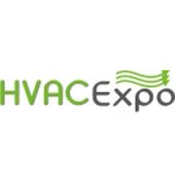IRAQ HVACEXPO, Int. Heating, Refrigeration, Air Conditioning, Installation System, Water Treatment, and Insulation Exhibition 2019