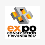 Expo Construccion y Vivienda 2020