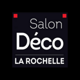 Salon Déco la Rochelle 2019