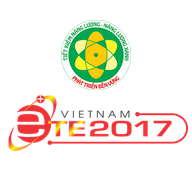 Vietnam ETE 2020