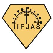 IIFJAS 2020