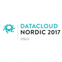 Datacloud Nordic 2020