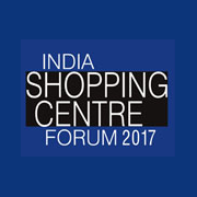 India Shopping Centre Forum