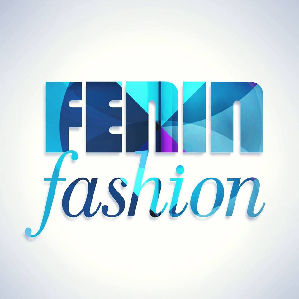 FENIN Fashion