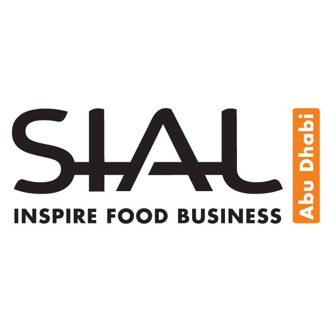 SIAL Middle East 2016