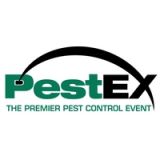 PestEx 2019