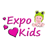 Expo Kids 2017