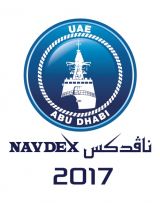 NAVDEX 2023