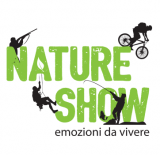 Nature Show 2022