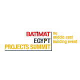 Batimat Egypt 2022