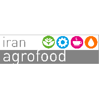 Iran AgroFood 2023
