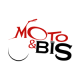 MOTO&BIS 2017