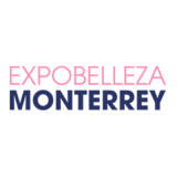 FERIA MODA Y BELLEZA MONTERREY 2019