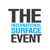 The International Surface Event | TISE 2022