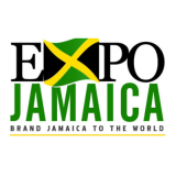 EXPO Jamaica 2023