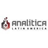Analítica Latin America 2021