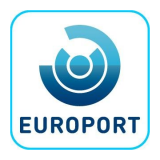 Europort 2023
