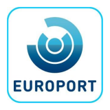 Europort 2021