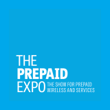 Prepaid Press Expo 2021