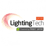 LightingTech Qatar 2017