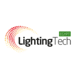 LightingTech Egypt 2018