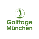 Golftage München 2020