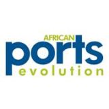 African Ports Evolution 2023