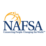 NAFSA Annual Conference & Expo 2023