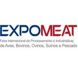 Expomeat 2021