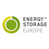 Energy Storage Europe 2022