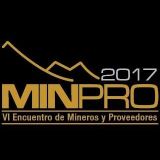 MinPro Perú 2021