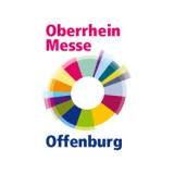 Oberrhein Messe Offenburg 2023