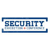 Security Exhibition + Conference 2021