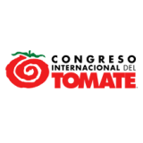 Congreso Internacional del Tomate 2019