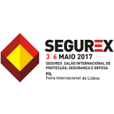 SEGUREX 2021