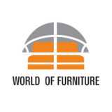 World of Furniture 2016