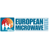 European Microwave Week 2019