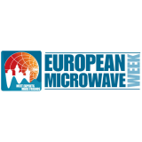 European Microwave Week 2024