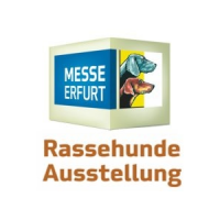 Rassehunde-Ausstellung 2021