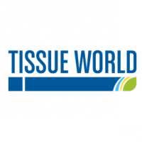 Tissue World Asia 2020