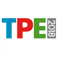 TPE | Tobacco Plus Expo 2021