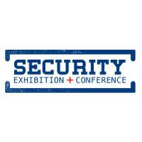 Security Exhibition + Conference 2022
