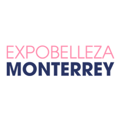 EXPO TENDENCIAS MONTERREY