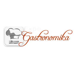 EXPO GASTRONOMIA