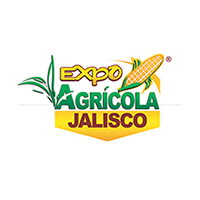 Expo Agrícola Jalisco